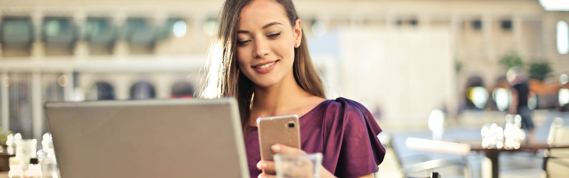 4 Tips to Maximize Your Job Search